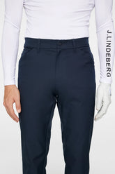 J.Lindeberg Chin 5 Pocket Pant